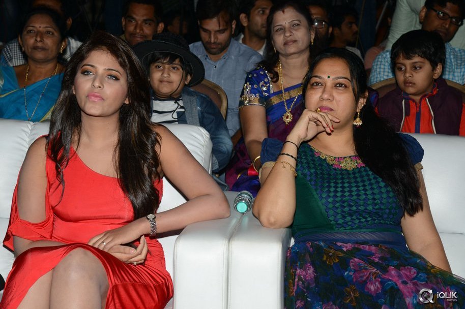 Dictator-Movie-Audio-Success-Meet